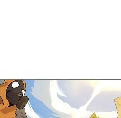 第4话 第88页