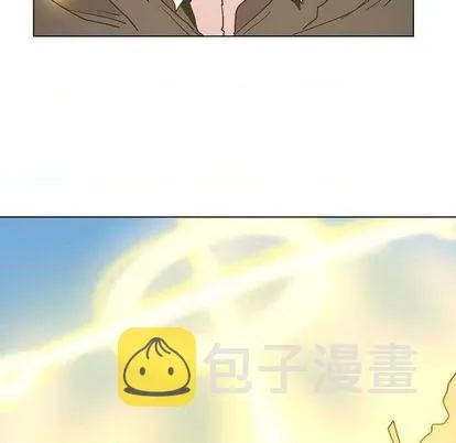 第4话 第92页