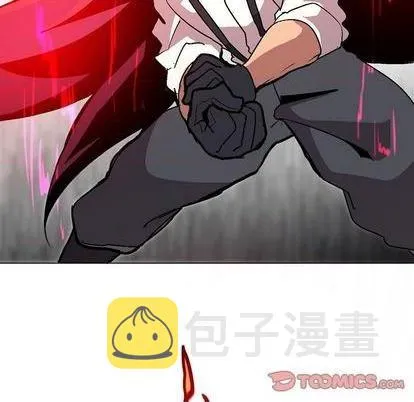 第4话 第108页