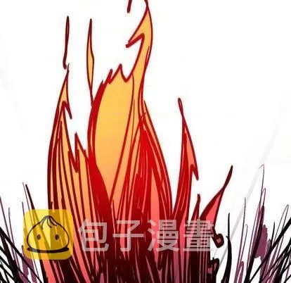 第4话 第109页
