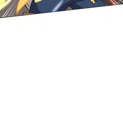 第4话 第113页