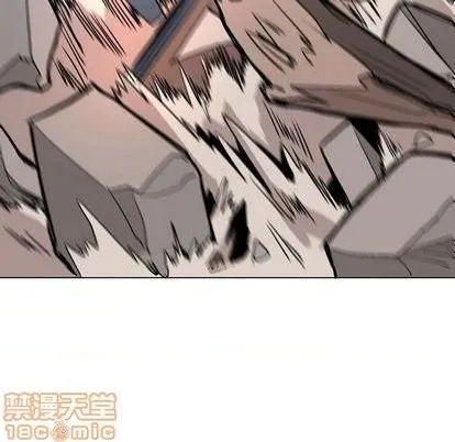 第4话 第125页