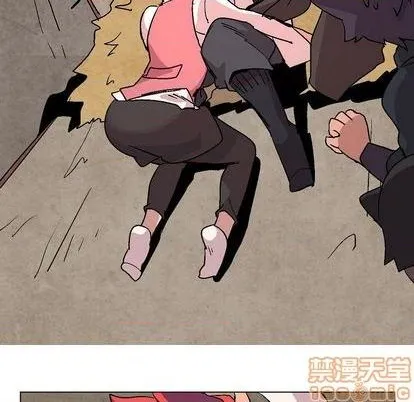 第5话 第85页
