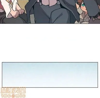 第6话 第60页