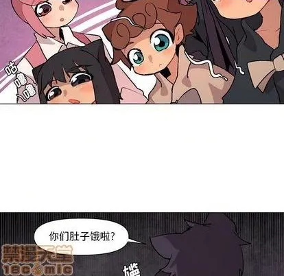 第6话 第65页