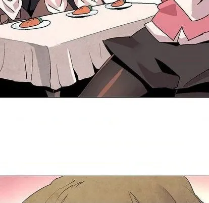 第6话 第86页