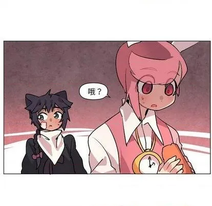 第6话 第93页
