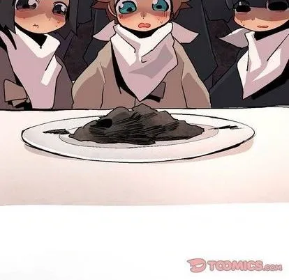 第6话 第129页