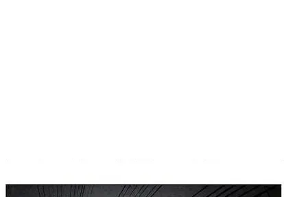第7话 第1页
