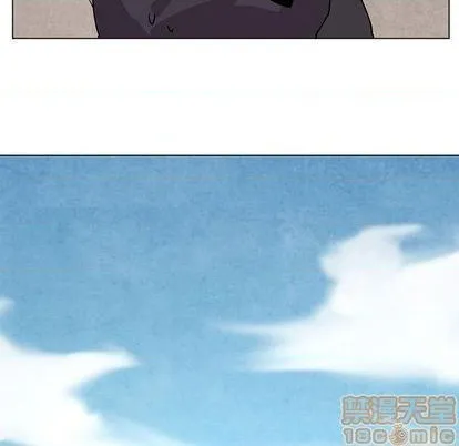 第7话 第95页