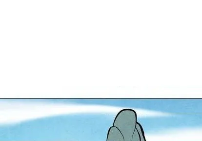 第8话 第1页