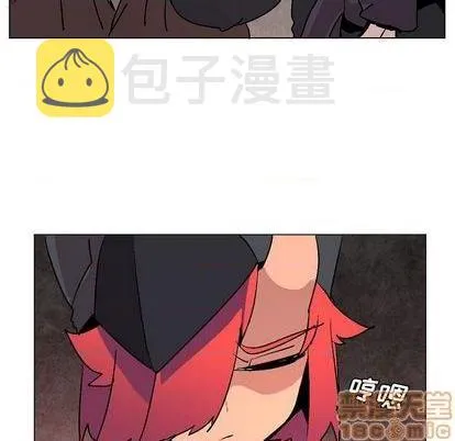 第8话 第10页