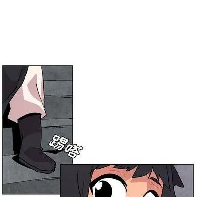 第8话 第52页