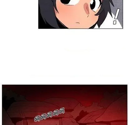 第8话 第53页