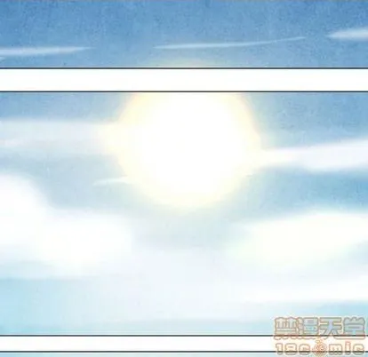 第8话 第55页