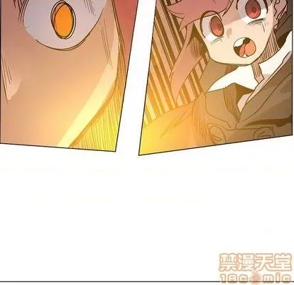 第9话 第105页