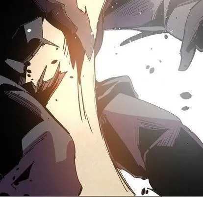 第9话 第113页
