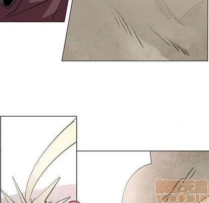 第10话 第45页