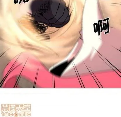 第10话 第50页