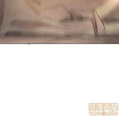 第10话 第75页