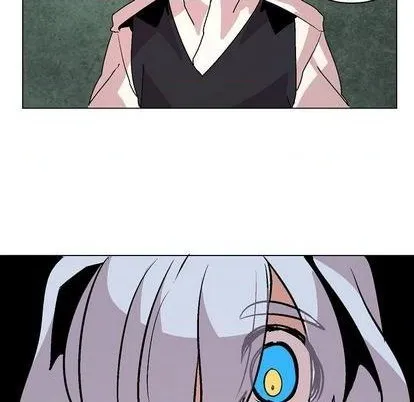 第10话 第87页