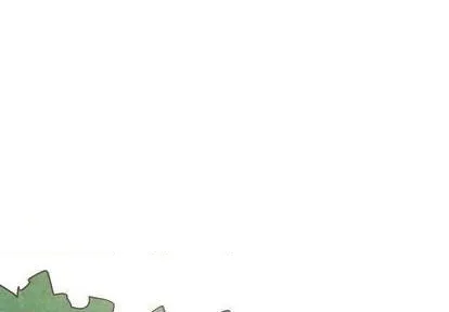 第11话 第1页