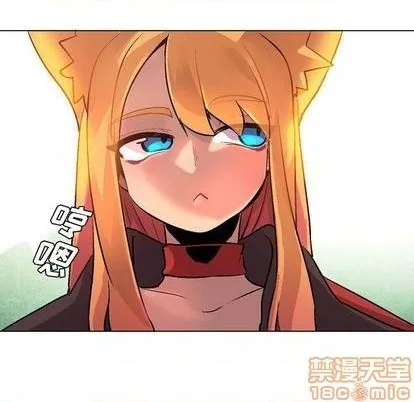 第11话 第25页