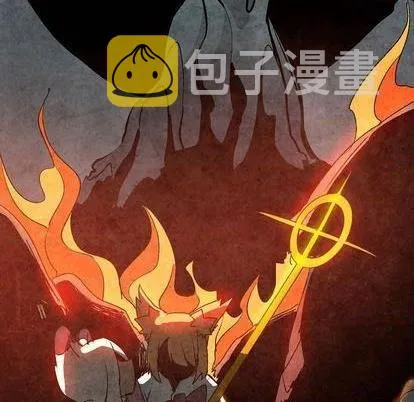第11话 第34页