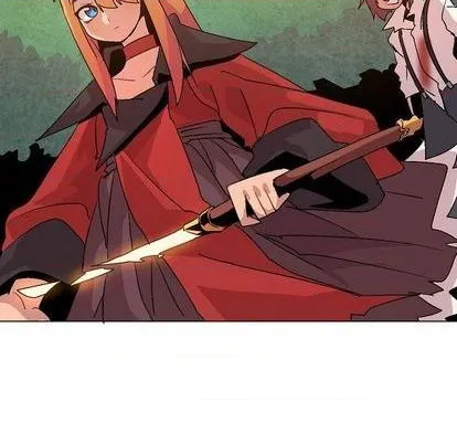 第11话 第54页