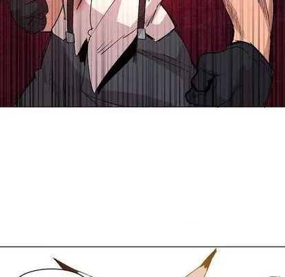 第11话 第67页