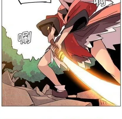 第11话 第77页