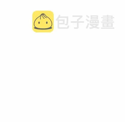 第11话 第108页