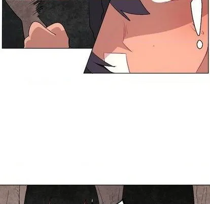 第12话 第17页