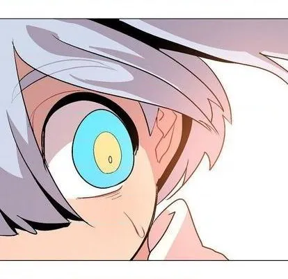 第12话 第44页