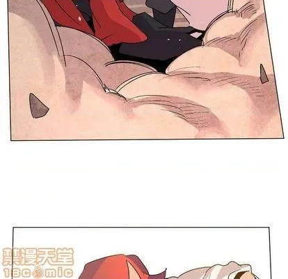 第12话 第75页