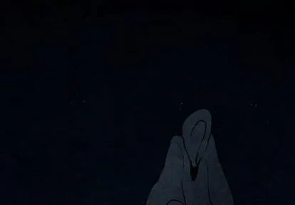 第13话 第1页