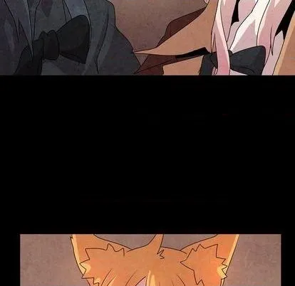 第13话 第36页