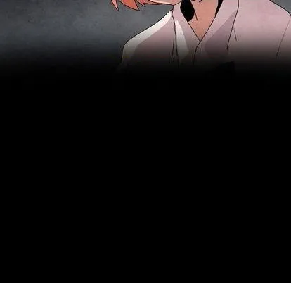 第13话 第57页
