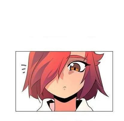 第13话 第97页