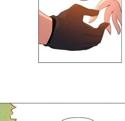 第13话 第106页