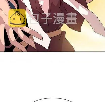 第14话 第59页