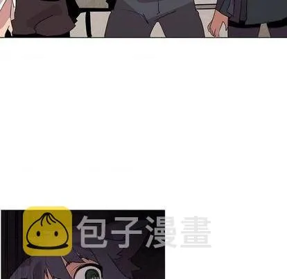 第15话 第54页