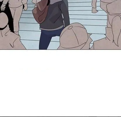 第15话 第97页