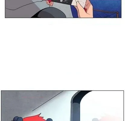第16话 第18页