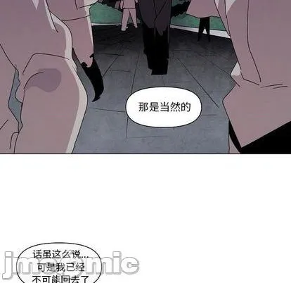 第16话 第115页