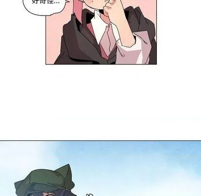 第17话 第28页