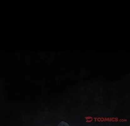 第17话 第34页