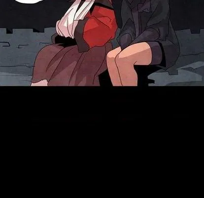 第17话 第44页
