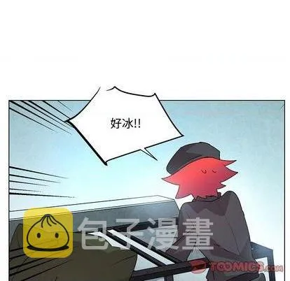 第17话 第62页