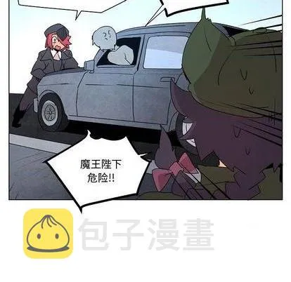 第17话 第64页